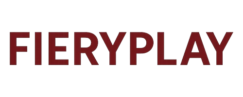 FieryPlay Casino