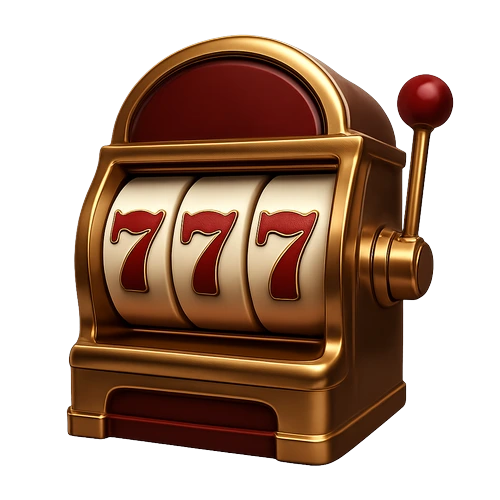 Fiery Play register