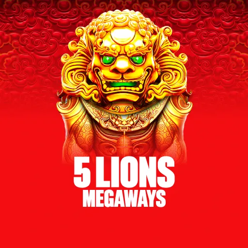 FieryPlay United Kingdom casino