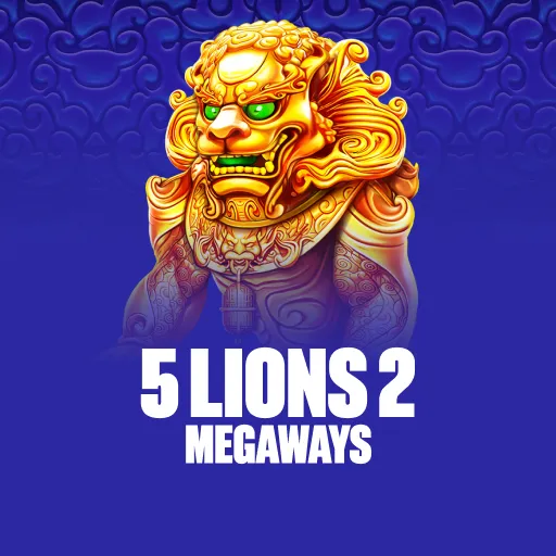 FieryPlay casino