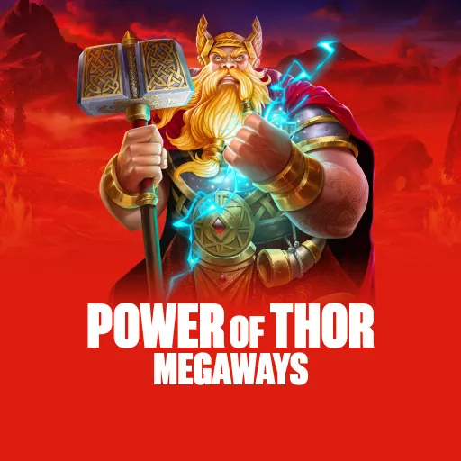 FieryPlay online casino