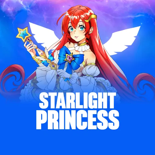 FieryPlay site