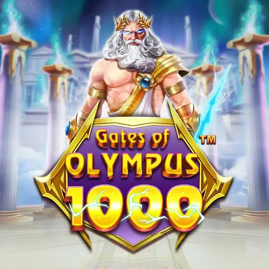 Fiery Play login