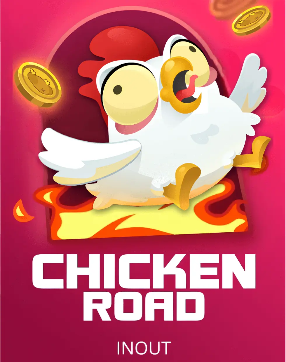 FieryPlay casino United Kingdom